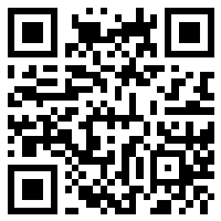 QR Code for bitcoin:154uP1bkVsSWxGFTPeBYTxec5yFQXfmM8U