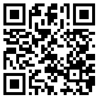 QR Code for bitcoin:154xnL2SyiPSpUpPqMFKTX6VR4jSEtzSyy
