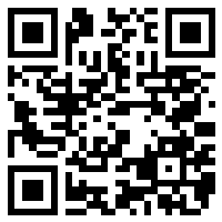 QR Code for bitcoin:1554nCXkSzCvtnytAMUHKmsaKLPy4eJdCj