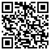 QR Code for bitcoin:1555EEBuTtkzmsa1BnhCcUrWvbz21nP5NU