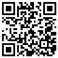 QR Code for bitcoin:1556ED4KeBVGdKtSw5sCfEaytz57CpW9HC