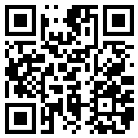 QR Code for bitcoin:15581scJgWMTuVh1BaESQFuqa79EEqcKdU