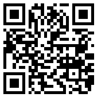 QR Code for bitcoin:155BWenLToqf7HdbnJb4i29jHEHTdLJFFc
