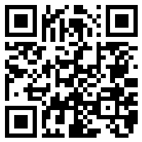 QR Code for bitcoin:155CdtYupt3uPLVYmBfNf5DTyEgSHRBiyn