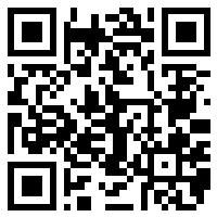 QR Code for bitcoin:155D51DcWKueNyZ3wLyBurLUACA6d9cSr7
