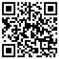 QR Code for bitcoin:155DEToHNBfppYAN74i87j6Q8Puo1DUhKG