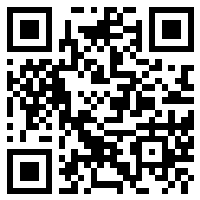 QR Code for bitcoin:155F5v5eNBgY24axJ9mN2eeQFQbc9D8Lpp