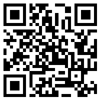 QR Code for bitcoin:155FGo1YdM8sS4eZRZaNm3XP3ubf7nUEkU