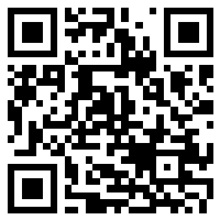 QR Code for bitcoin:155NW8PHksPX2cSCfCGosMbv4ZLuy7Dm8c