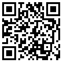 QR Code for bitcoin:155QLGFSpmdQNuCfHwviQnYqPwEuQnTYb1