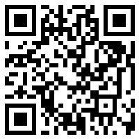 QR Code for bitcoin:155SW2cfRVcmv9Yd8EdCXjUDCqEjz9uPt8