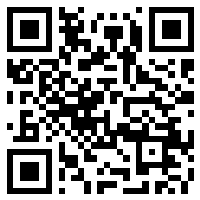 QR Code for bitcoin:155UUeAaDBQNG9VaGDcQUeDFjBRuFYP1SJ