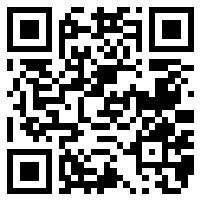 QR Code for bitcoin:155VuJcDB45i1vNfmBsYVMF2qmL77X7xFF