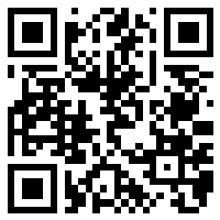 QR Code for bitcoin:155XWLHEdXQCTRPonhtmjfD84egeyAWvTN