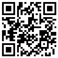 QR Code for bitcoin:155ZBFAC5dTeTnbUNMF42ibgoXVZAnUm7o