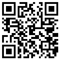 QR Code for bitcoin:155d2MMGbbZuW9tQgMKWiDnS1vrBeh8uAe