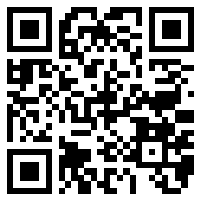 QR Code for bitcoin:155f5KHuTmg9Neo3Sp5fGPLNQDzCkzj6JD