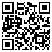 QR Code for bitcoin:155i46RbxnFoKFP9SV2ybjQWNev5Q2V1VQ