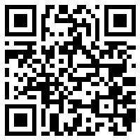QR Code for bitcoin:155oXe5EhtgzmRYiZL4SD9YKrjTCkdoSC1