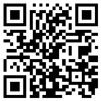 QR Code for bitcoin:155ofUME1NEFdk6399ArCqQT5YaZiorSq7