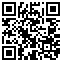 QR Code for bitcoin:155puDniSFHiSPCZkfpaauSUkmCcuVsTo4