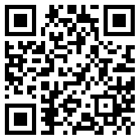 QR Code for bitcoin:155qqVyAMy2ZDP8RMXph7LqUU3j9dRCdfT