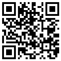 QR Code for bitcoin:155rEeRTcJyUnSTSdgYcSVoVTxQqH7w7cY