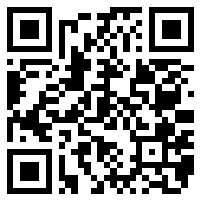 QR Code for bitcoin:155rJCQLGKNoPLiagRaWrofKdAFadRDeXu