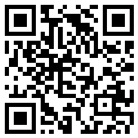 QR Code for bitcoin:155rtCf6omZDZQuVfSRXJCZxQ5zrmSitUA