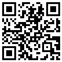 QR Code for bitcoin:155uoAPKYSXY9vJd6aPxTk7tGjDtZEpPyo