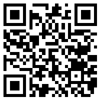 QR Code for bitcoin:155zfKjcS2McTn7dJXWNZf8TC665js8eZ4