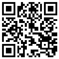 QR Code for bitcoin:1563pcJeXkyT6U2o7K5YLgJT8TFTRQcPFD
