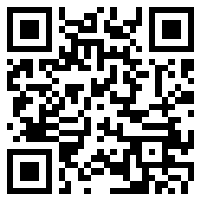 QR Code for bitcoin:1564VKhQvtHx4LSqWNFw5SW6bCwWv4tkMa
