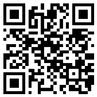 QR Code for bitcoin:1565x3TiFVFDd3zPrn28PXfumCHTAYgxNQ
