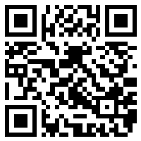QR Code for bitcoin:1568LJSBdijHC7HCcZvkp52TZuJZyf7ymL