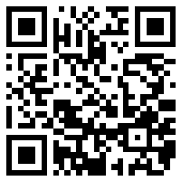 QR Code for bitcoin:1568fTcxTYUmBnimQtkKtUdZf8tj35Z9az