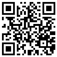 QR Code for bitcoin:156BP8btTw5Xddv7391dXa8XhKDNAukRux