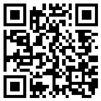 QR Code for bitcoin:156ETCDiKnXsHSF3YbAgBGAEpet1tKbT8x