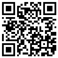 QR Code for bitcoin:156FaTPZGSmB9irhsBkcHdQwaN8NHzLdHp