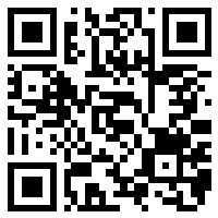 QR Code for bitcoin:156FiUjMExKUwXHt7ixtbCpnRRtFDa8gL9