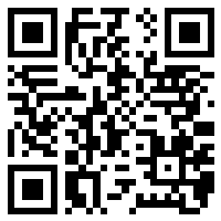 QR Code for bitcoin:156GbmPy8UfLn31UXGdEpjs8NdPHYL4Kub
