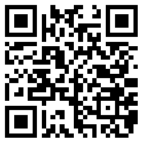 QR Code for bitcoin:156KRJYcTLmang5NBqarsoDADionGppJBp