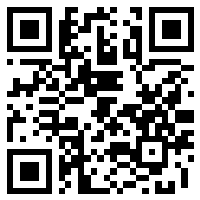 QR Code for bitcoin:156QNDABTanE7ytPWt6K4fooa54nvUGmqc