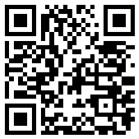 QR Code for bitcoin:156Yk6YZe9wJNB9gE8mGg6KoWcMH8UPRHT