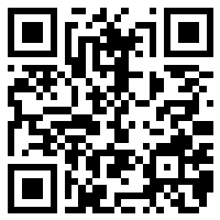 QR Code for bitcoin:156bPxF4obH5AVToMeugSy9SAeUBkvi2Ae