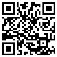 QR Code for bitcoin:156cDToVh96mwvrZhEH7jvqDFqmK6EmhsS