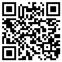 QR Code for bitcoin:156gMA1LB2QXiq43bJBLLJp4tkxtHyg2qC