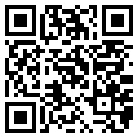QR Code for bitcoin:156mFi4gH5ESdMsZYjcevbFjPwmtfLag86