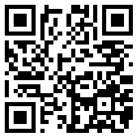 QR Code for bitcoin:156tcd6h71JbE5Bn2t3JT1DPZ88kAPHasB