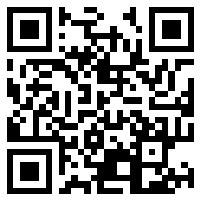 QR Code for bitcoin:156zaDq2XYMpqAYSLYEXsTcHeZ2FrKintn